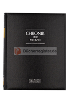 Chronik der Medizin
