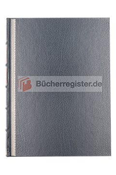 Die große Bertelsmann Lexikothek